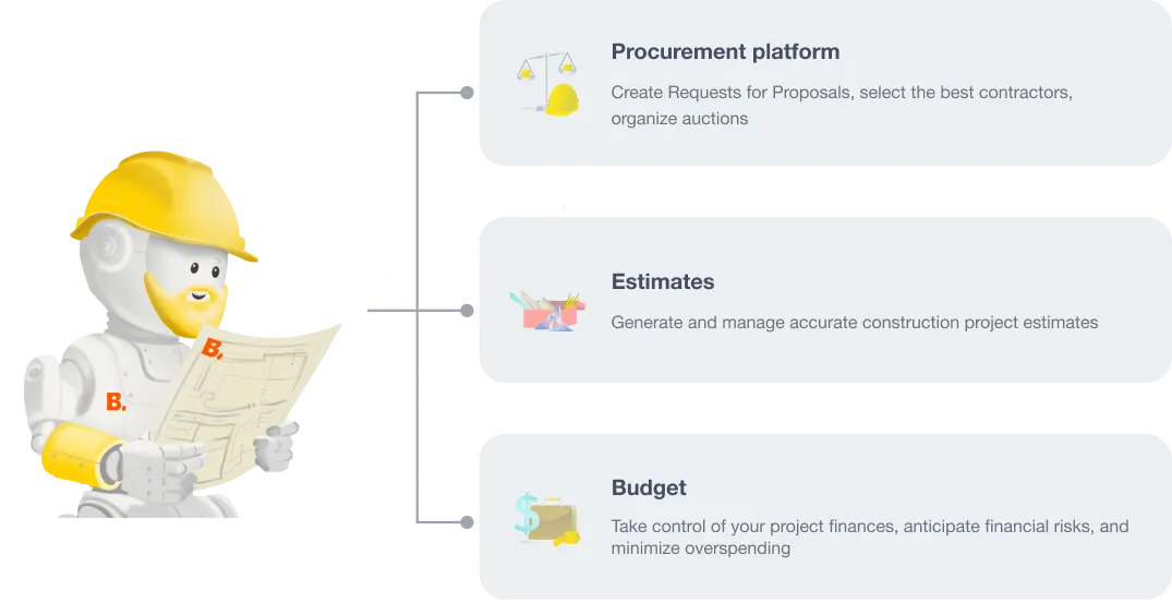 Enterprise prices Story 3