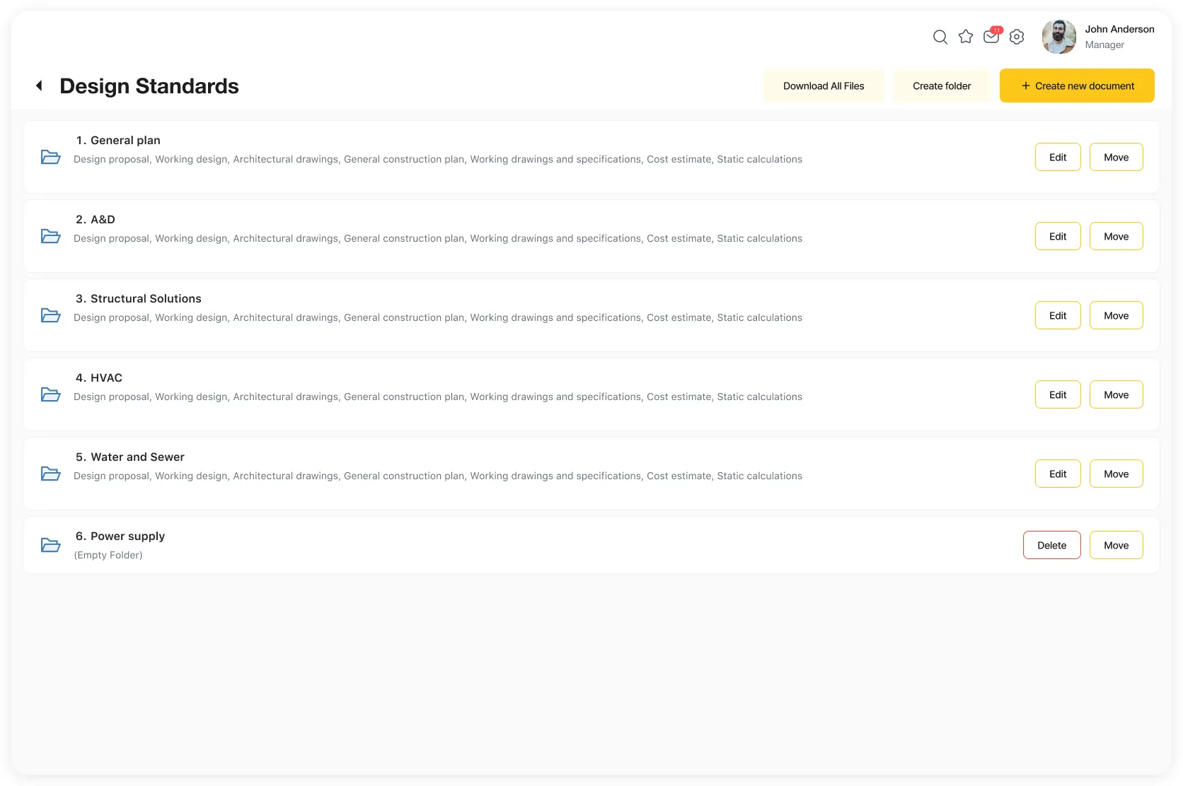 KnowledgeBase Story 1