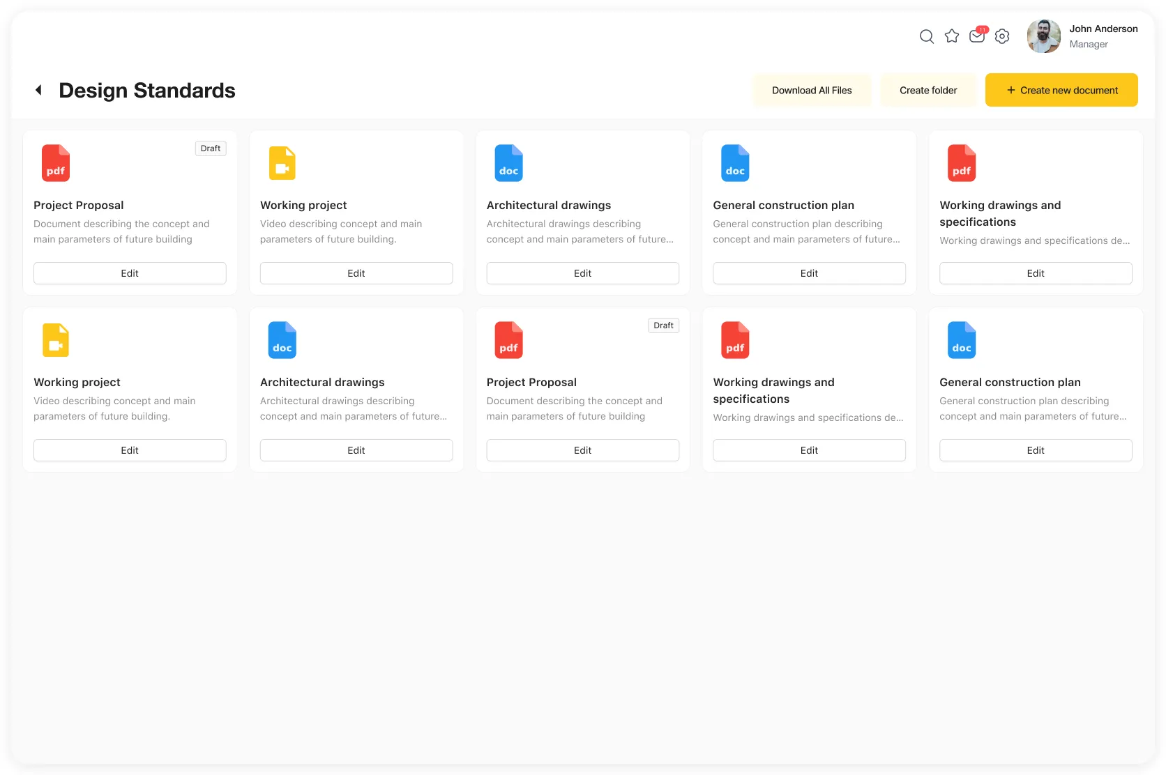 KnowledgeBase Story 2