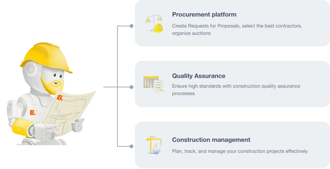 KnowledgeBase Story