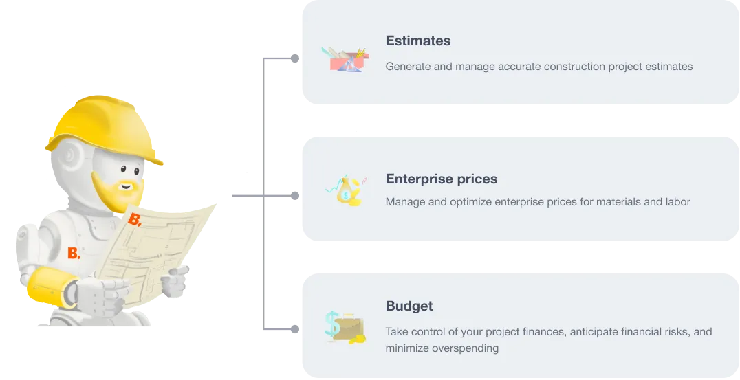 Master Data Management Story 3