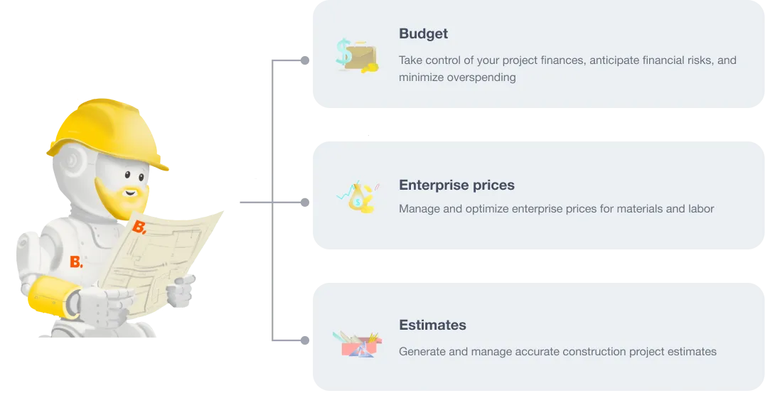 Portfolio Management Story 3