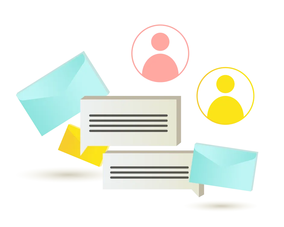 Master Data Management