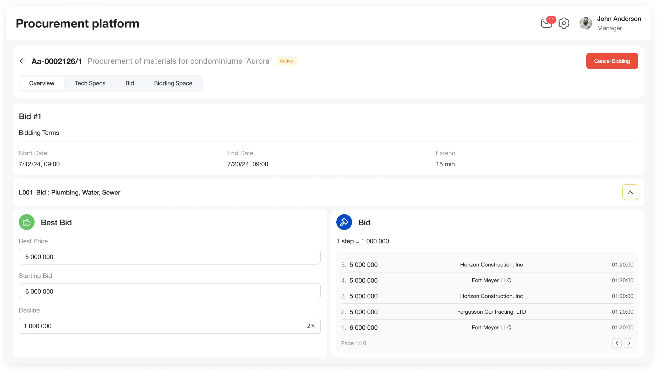 story_1_procurement_platform_1_5x.webp
