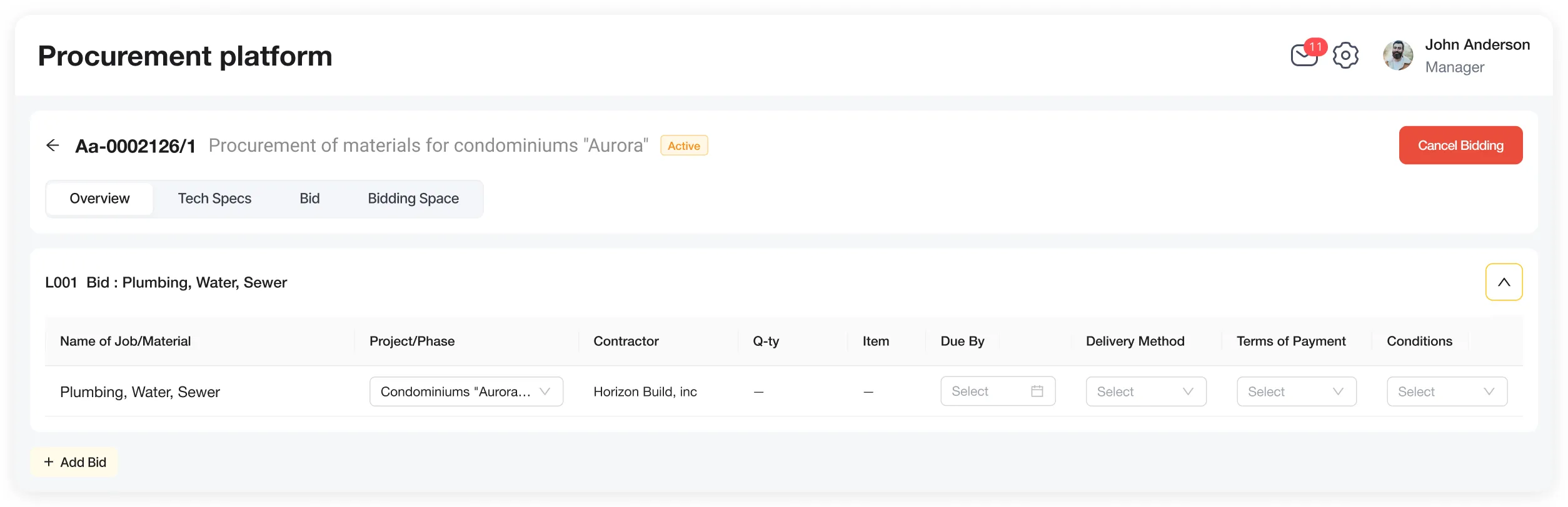 story_2_procurement_platform_1_5x.webp